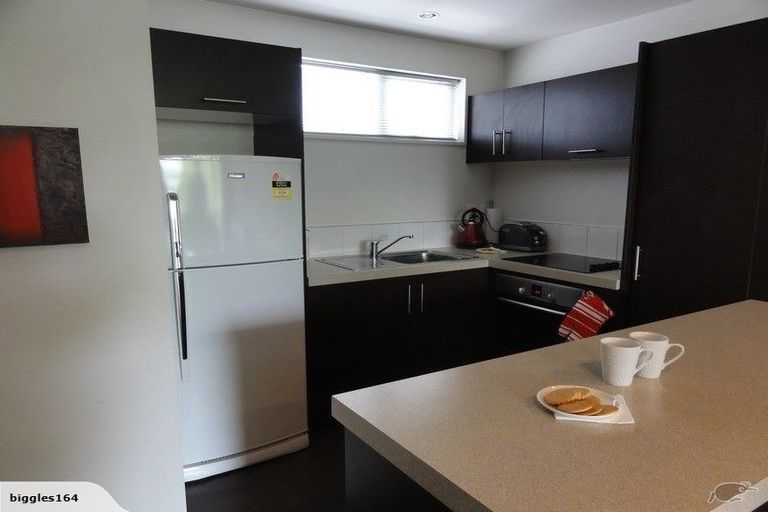Photo of property in 1/106 Bealey Avenue, Christchurch Central, Christchurch, 8013