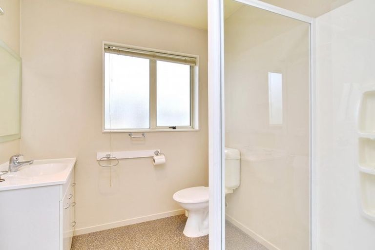 Photo of property in Rivertown Villas, 150 Williams Street, Kaiapoi, 7630
