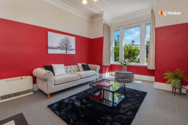 Photo of property in 5 Normanby Street, Saint Kilda, Dunedin, 9012