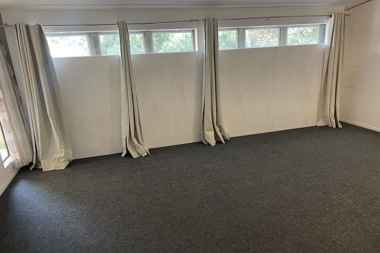 Photo of property in 40 Liardet Street, Vogeltown, Wellington, 6021