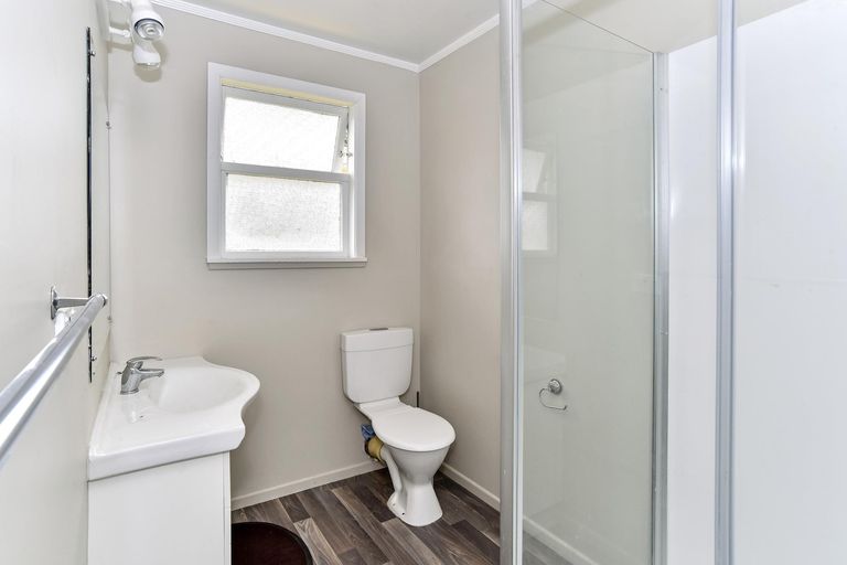 Photo of property in 17 Browns Avenue, Pakuranga, Auckland, 2010