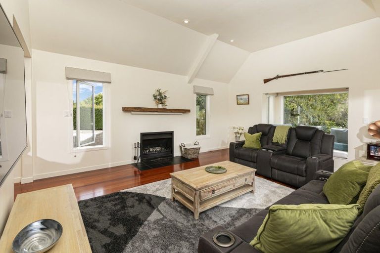 Photo of property in 274 Glenmore Road, Coatesville, Albany, 0793