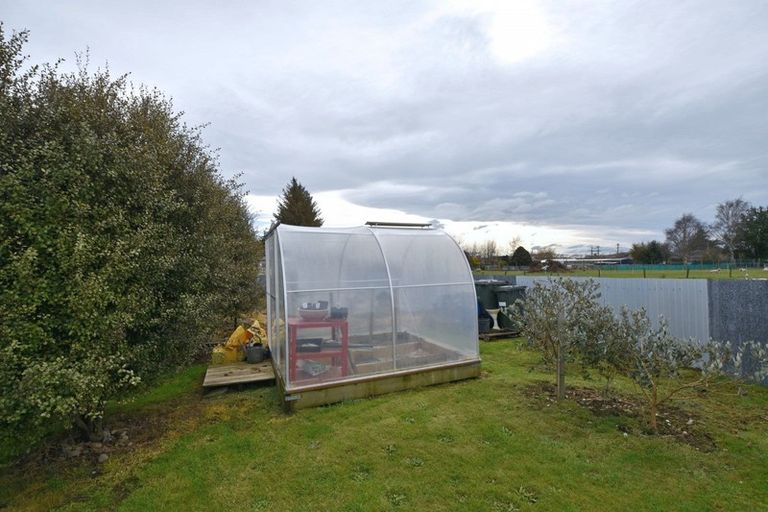 Photo of property in 238 Main Street, Otautau, 9610