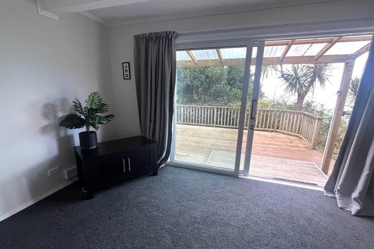 Photo of property in 155 Onslow Road, Khandallah, Wellington, 6035