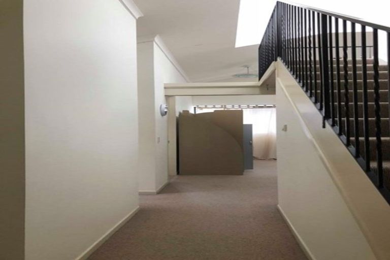 Photo of property in 3/69 Dudley Street, Hutt Central, Lower Hutt, 5010