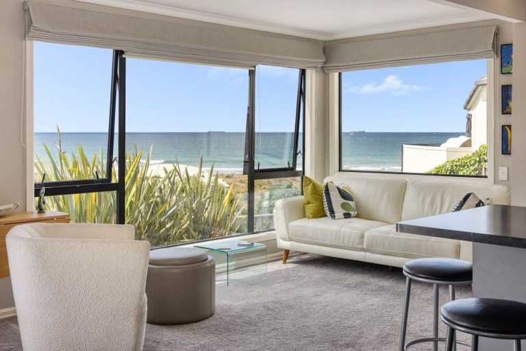 Photo of property in 169c Oceanbeach Road, Mount Maunganui, 3116