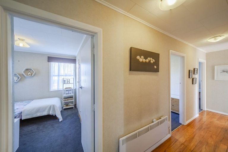 Photo of property in 51 Allen Berry Avenue, Pirimai, Napier, 4112