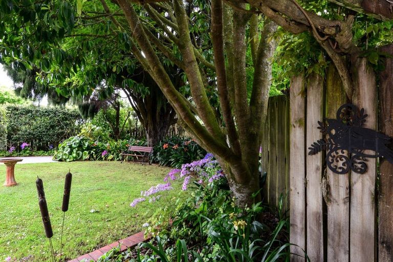 Photo of property in 6 Tamihana Avenue, Fairfield, Hamilton, 3214