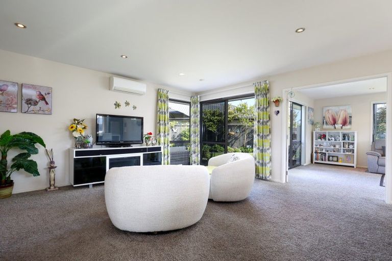 Photo of property in 12 Kebal Place, Stoke, Nelson, 7011