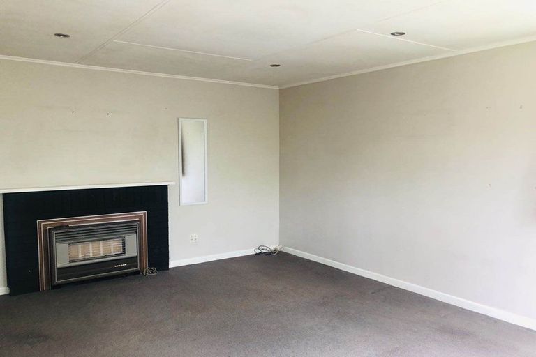 Photo of property in 11 Robert Street, Ellerslie, Auckland, 1051