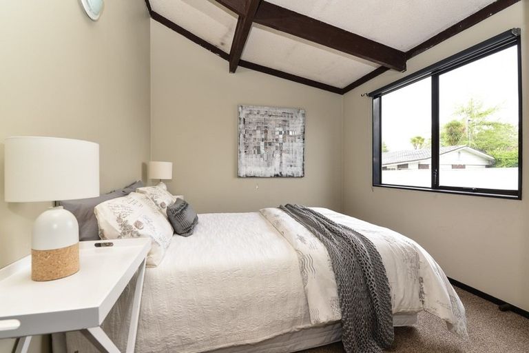 Photo of property in 47a Casey Avenue, Fairfield, Hamilton, 3214