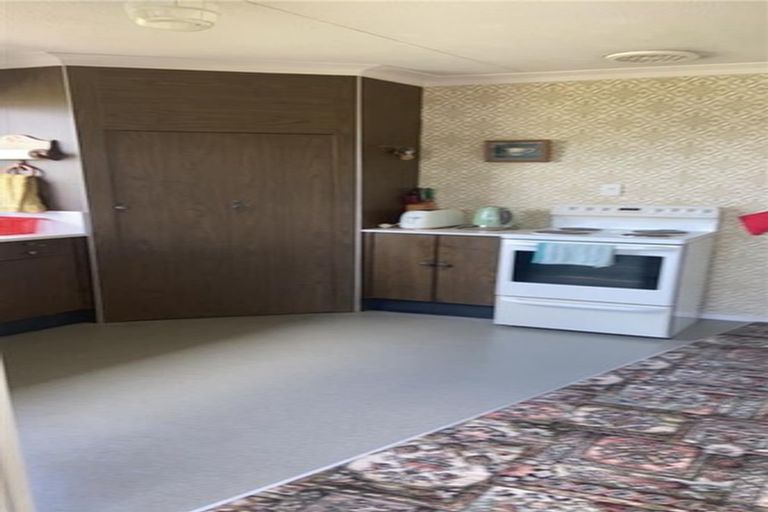 Photo of property in 4 Cheyne Street, Windsor, Invercargill, 9810