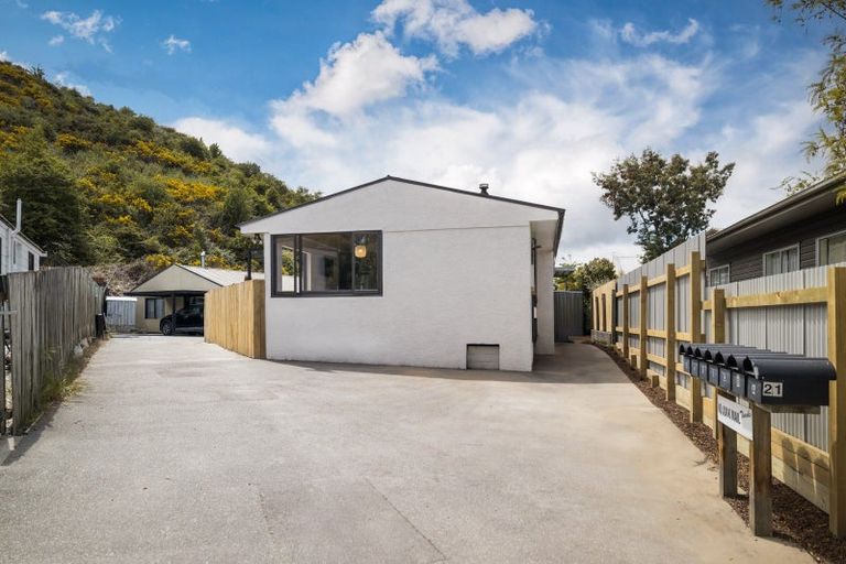 Photo of property in 21a Towne Place, Frankton, Queenstown, 9300