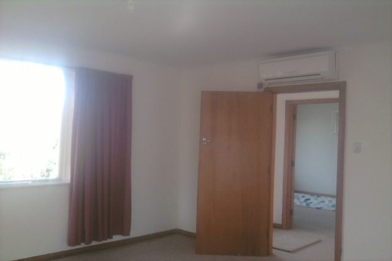 Photo of property in 3 Stirling Crescent, Hokowhitu, Palmerston North, 4410