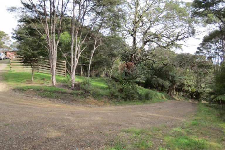 Photo of property in 1026 Manaia Road, Manaia, Coromandel, 3581