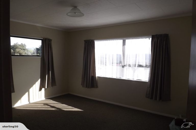 Photo of property in 6 Staysail Place, Whitby, Porirua, 5024
