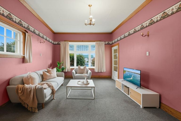 Photo of property in 161 Yarrow Street, Invercargill, 9810