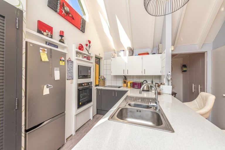 Photo of property in 46 Durie Vale Road, Durie Hill, Whanganui, 4500