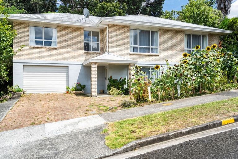Photo of property in 8 Kotuku Street, Maunu, Whangarei, 0110