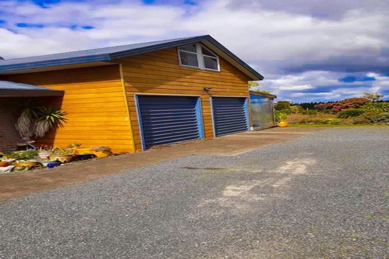 Photo of property in 1053 Wiroa Road, Okaihau, 0475