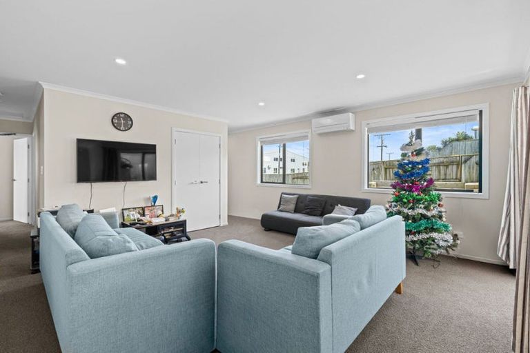 Photo of property in 456 Heads Road, Castlecliff, Whanganui, 4501