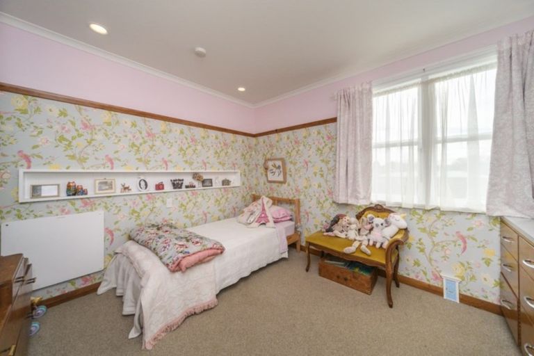 Photo of property in 98a Limbrick Street, Terrace End, Palmerston North, 4410