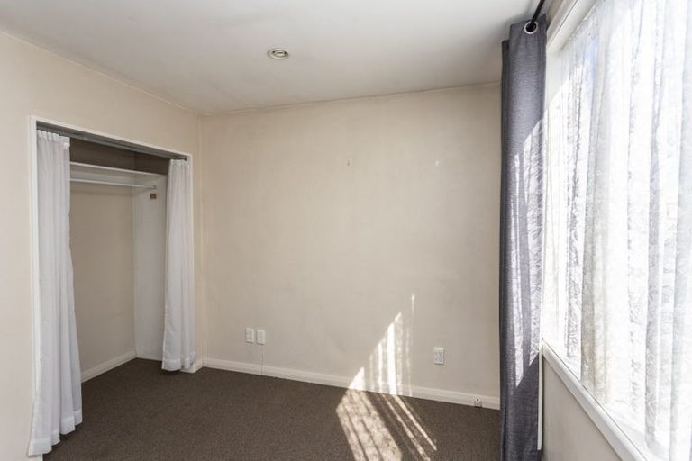 Photo of property in 234 Blenheim Road, Riccarton, Christchurch, 8041