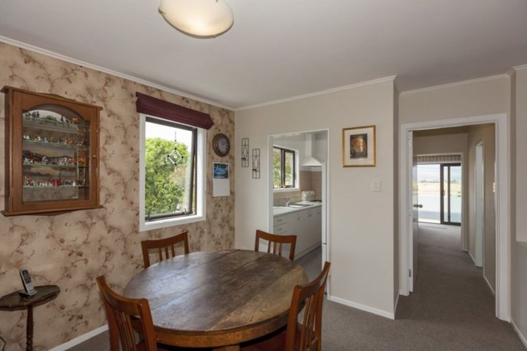 Photo of property in 83b Golf Road, Paraparaumu Beach, Paraparaumu, 5032