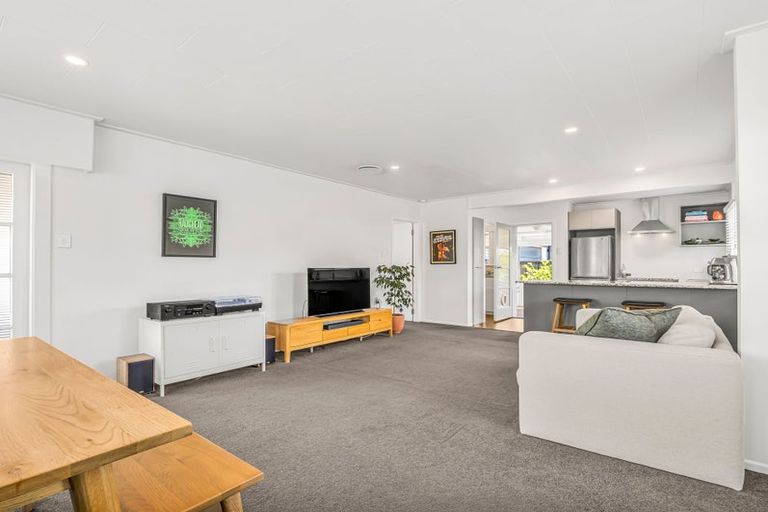 Photo of property in 174 King Street, Whakatane, 3120