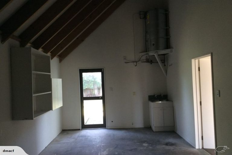 Photo of property in 258a Woodham Road, Linwood, Christchurch, 8062