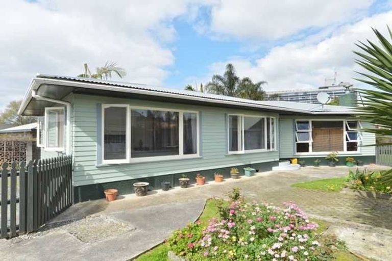 Photo of property in 176a Maunu Road, Woodhill, Whangarei, 0110