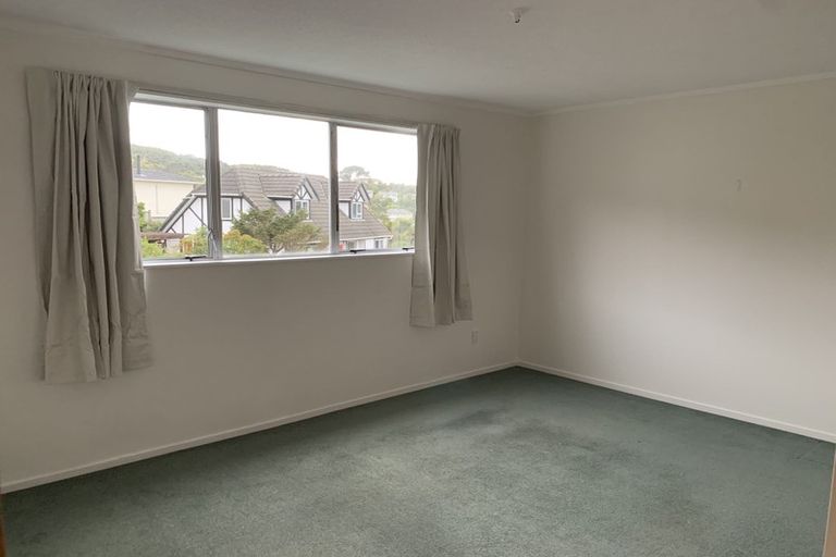 Photo of property in 59b Percy Dyett Drive, Karori, Wellington, 6012