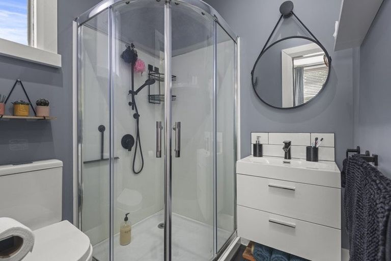 Photo of property in 11 Poole Street, Feilding, 4702