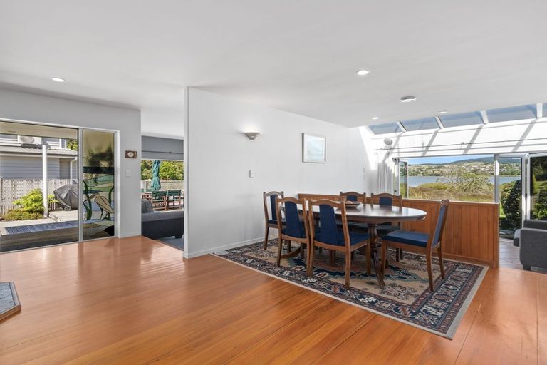 Photo of property in 3 Egret Avenue, Maungatapu, Tauranga, 3112