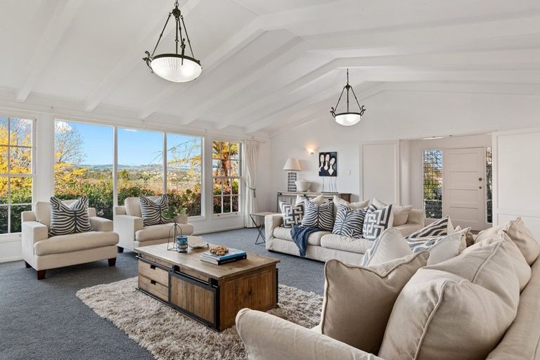 Photo of property in 160 Grace Road, Tauranga South, Tauranga, 3112