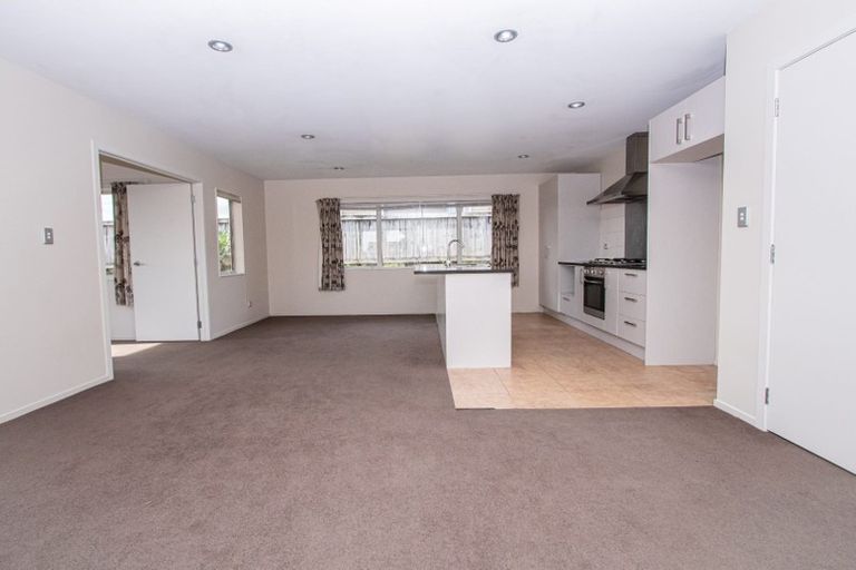 Photo of property in 17a Alpers Ridge, Leamington, Cambridge, 3432