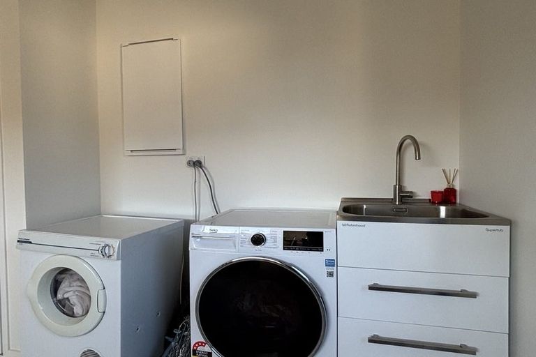 Photo of property in 26 Treedale Street, Belfast, Christchurch, 8051