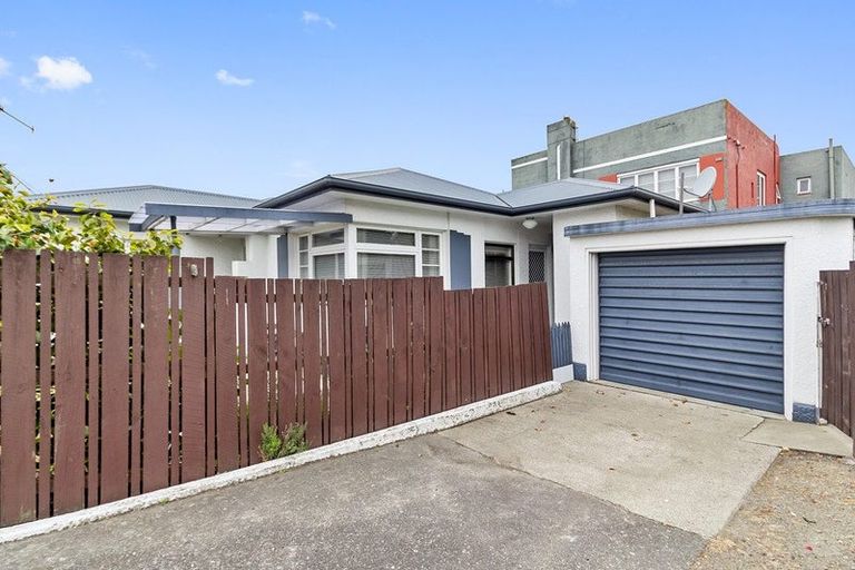 Photo of property in 62 Evans Street, Maori Hill, Timaru, 7910