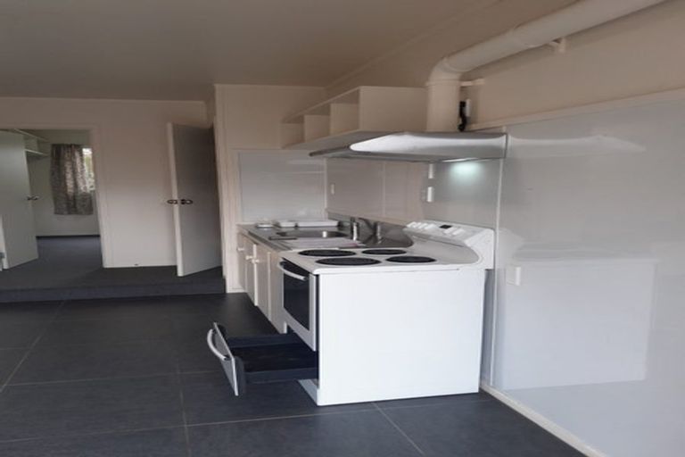 Photo of property in 6/70 Mill Road, Kensington, Whangarei, 0112