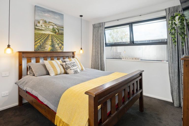 Photo of property in 87 Turnbull Drive, Witherlea, Blenheim, 7201