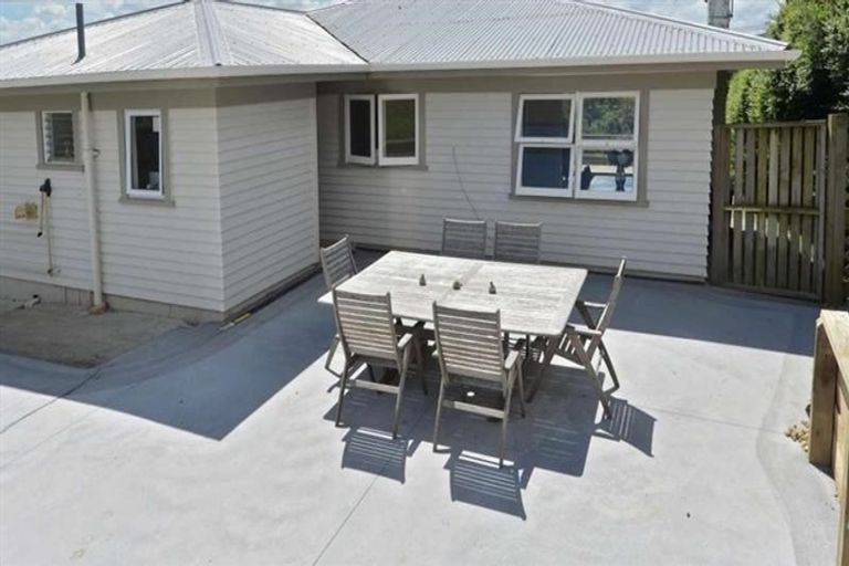 Photo of property in 69 Sherwood Road, Onerahi, Whangarei, 0110