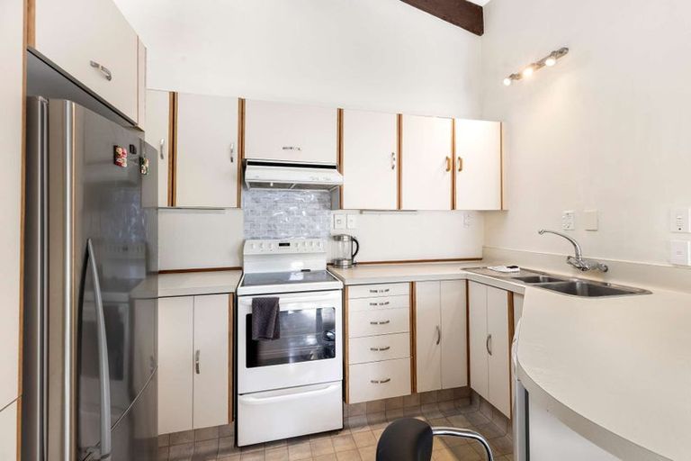 Photo of property in 1/32 Patterson Terrace, Halswell, Christchurch, 8025