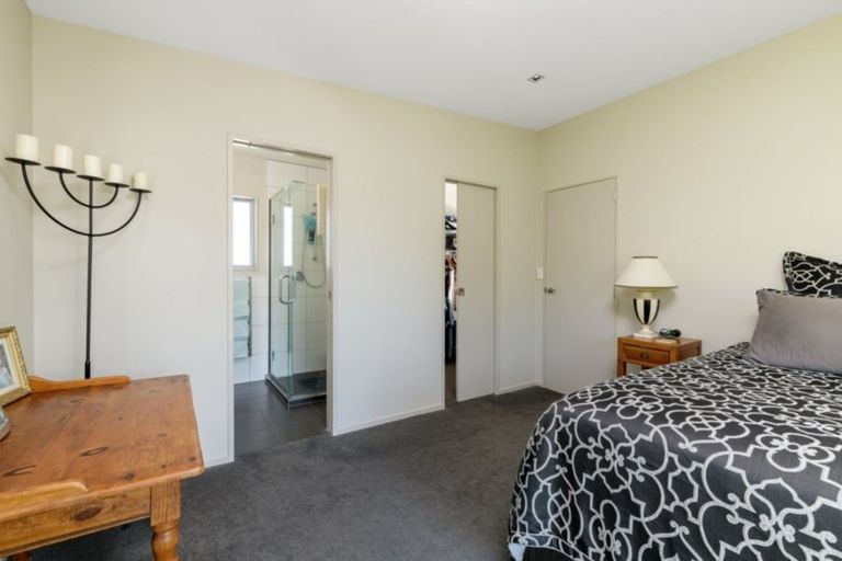 Photo of property in 27b Gordon Road, Mount Maunganui, 3116