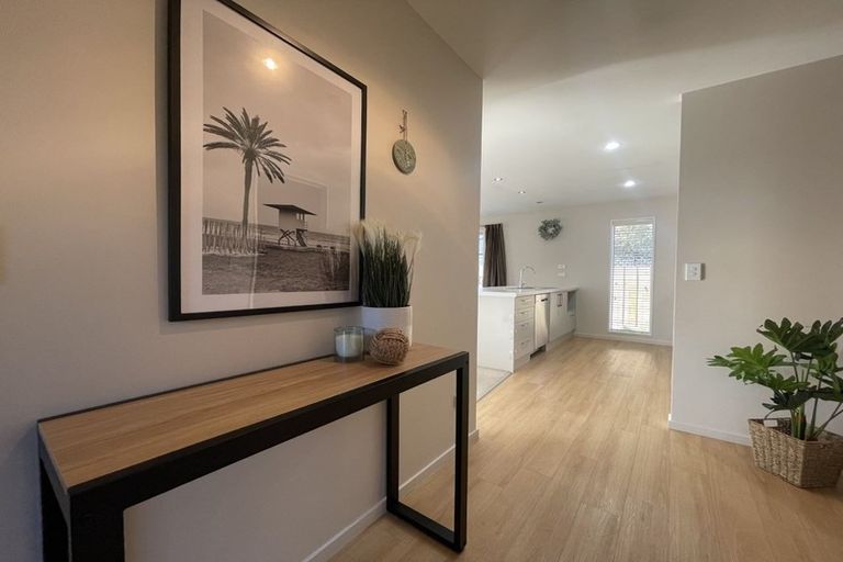 Photo of property in 2 Goldrich Grove, Netherby, Ashburton, 7700