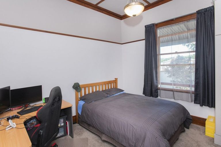 Photo of property in 2 Norman Road, Te Hapara, Gisborne, 4010