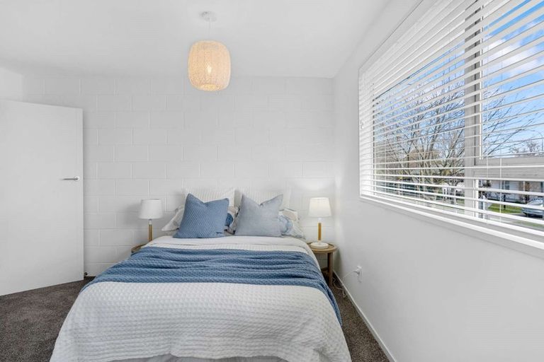 Photo of property in 3/14 Church Square, Addington, Christchurch, 8024