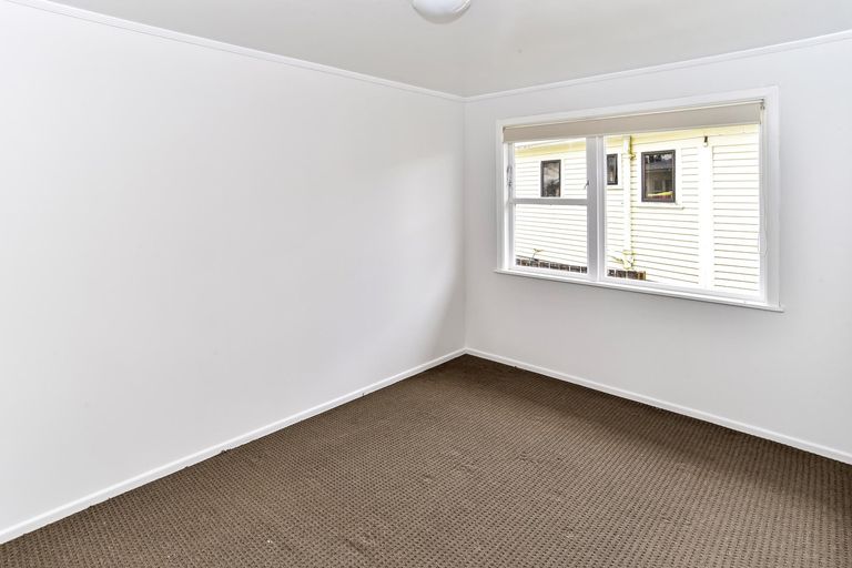 Photo of property in 17 Browns Avenue, Pakuranga, Auckland, 2010