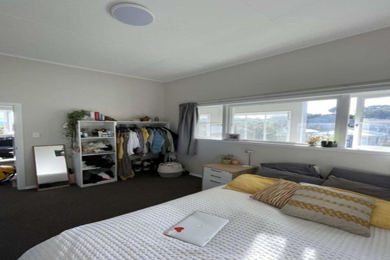 Photo of property in 182 Hanson Street, Newtown, Wellington, 6021
