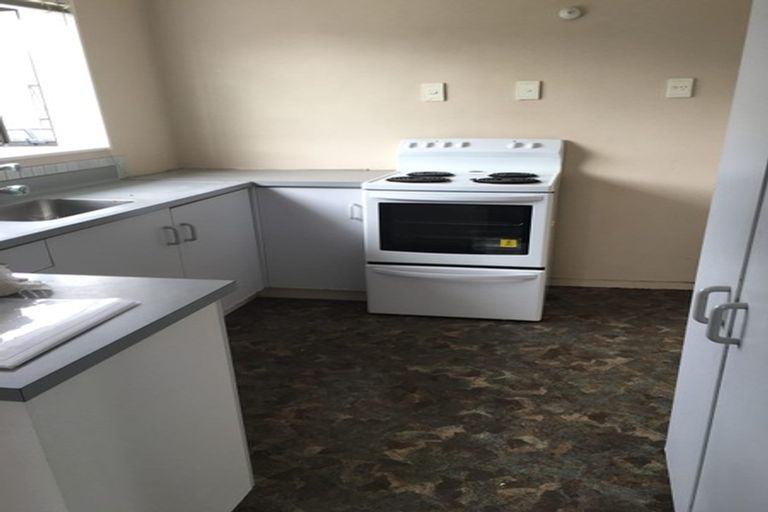 Photo of property in 17 Reeves Close, Fairview Downs, Hamilton, 3214