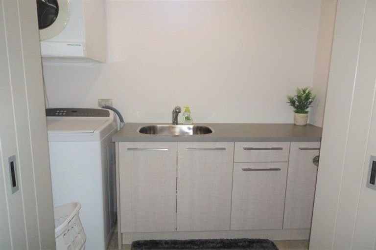 Photo of property in 17 Ashley Drive, Paroa, Greymouth, 7805